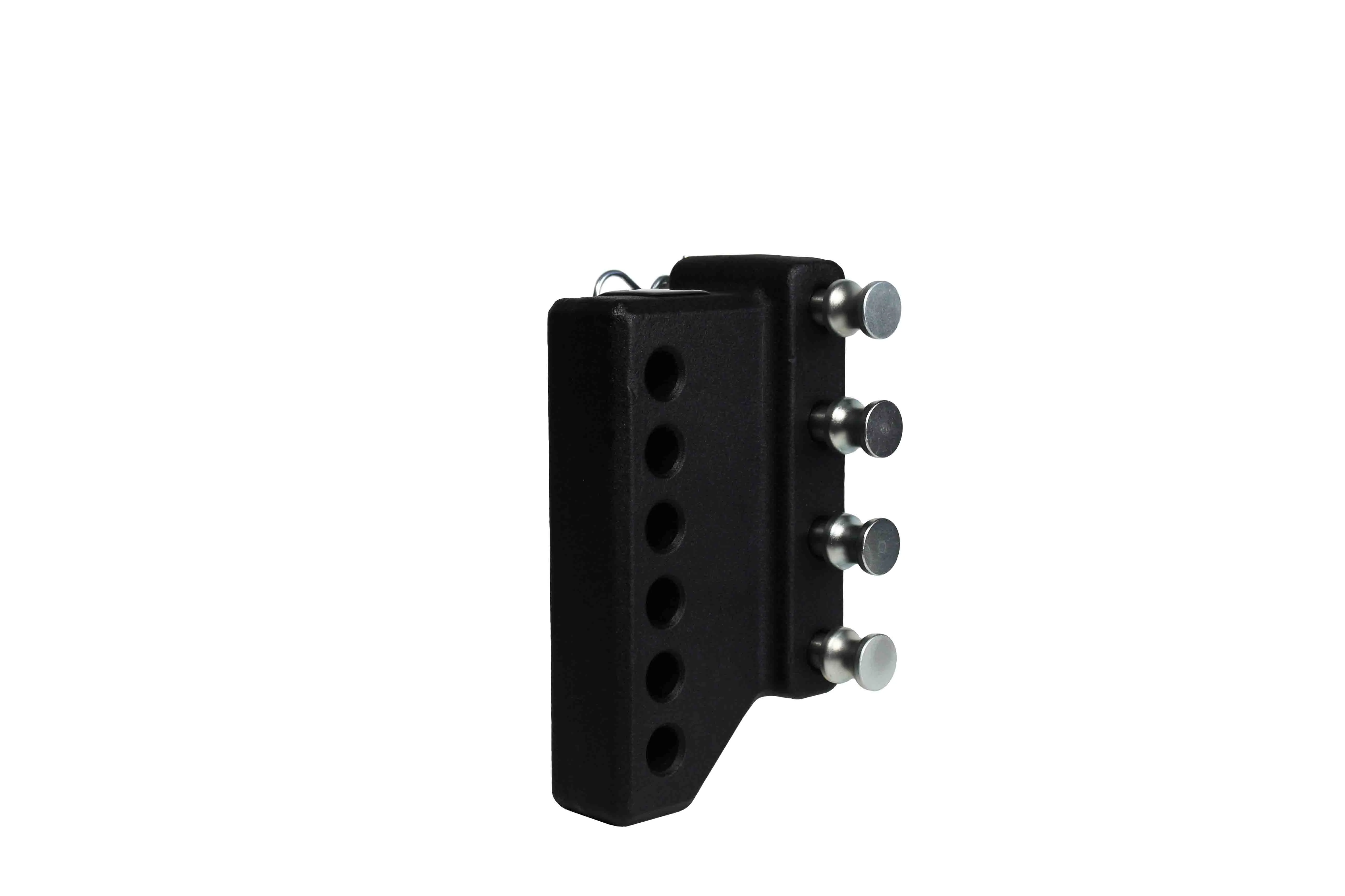 Heavy Duty Weight Distribution Adapter - Image 7