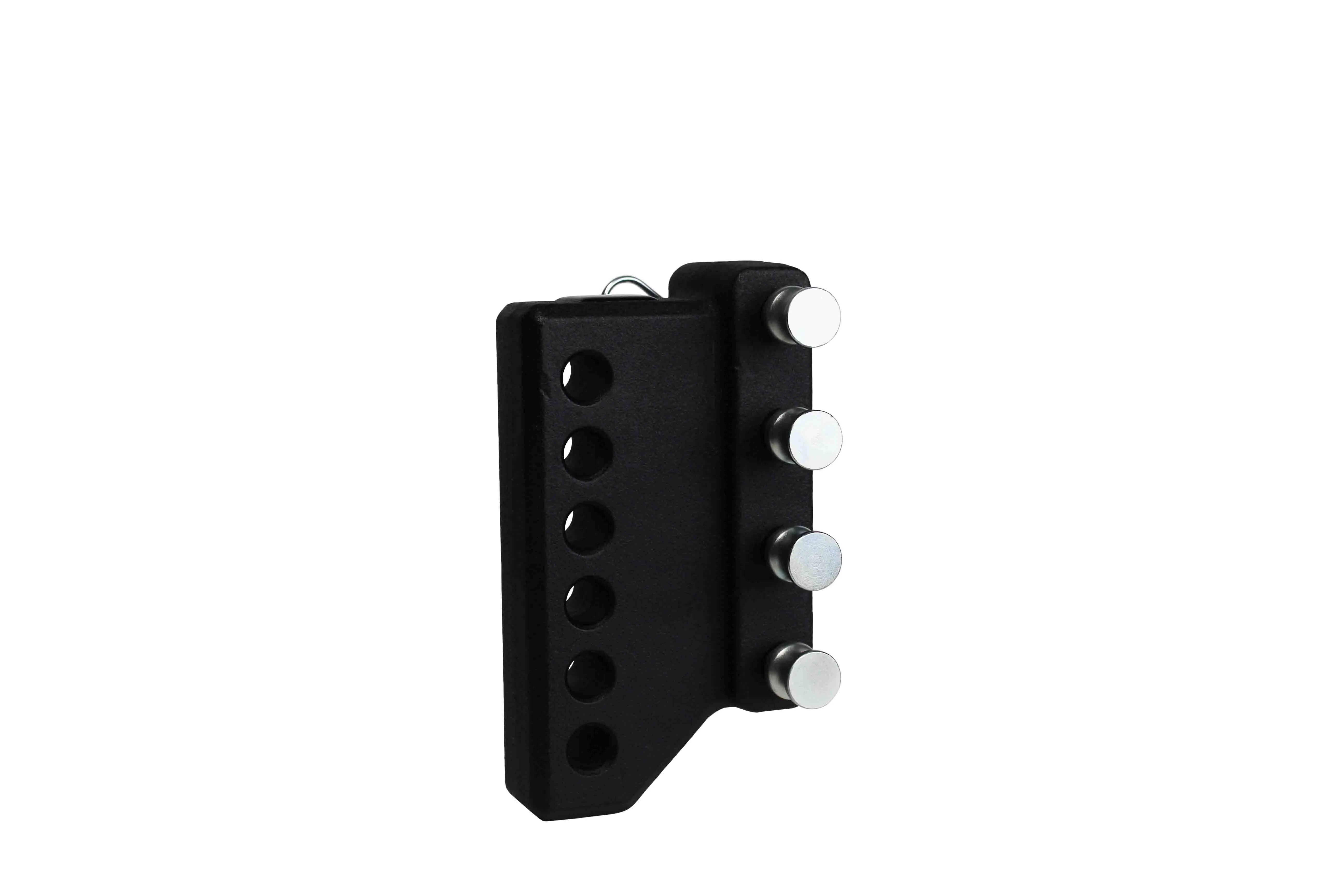 Heavy Duty Weight Distribution Adapter - Image 9