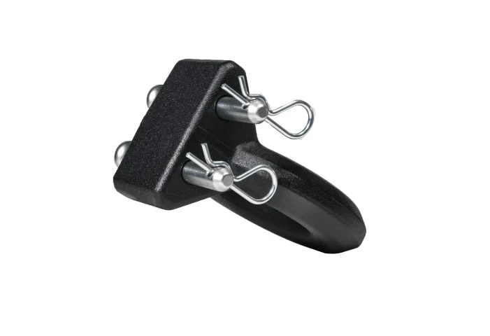 BulletProof Loop (Lunette Ring) Attachment - Image 28