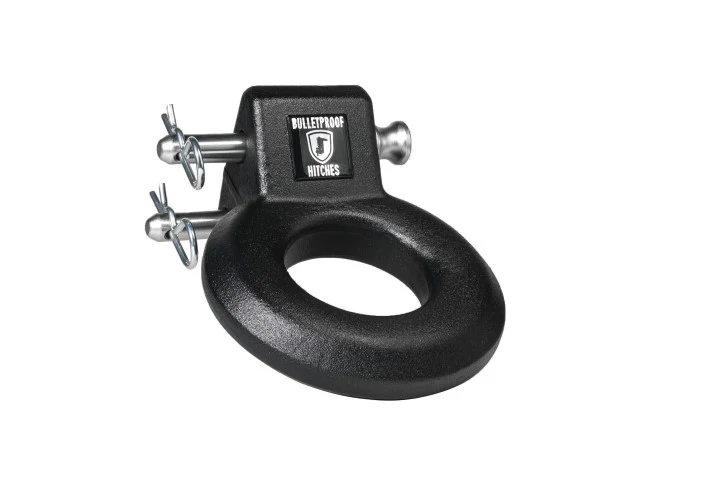 BulletProof Loop (Lunette Ring) Attachment - Image 37