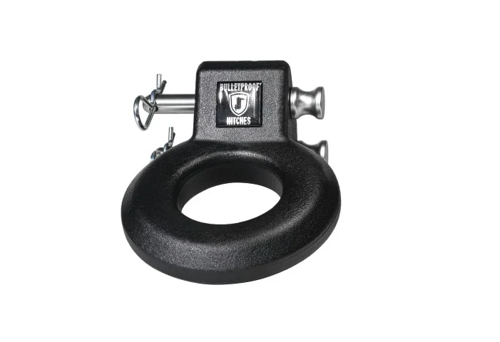BulletProof Loop (Lunette Ring) Attachment - Image 6