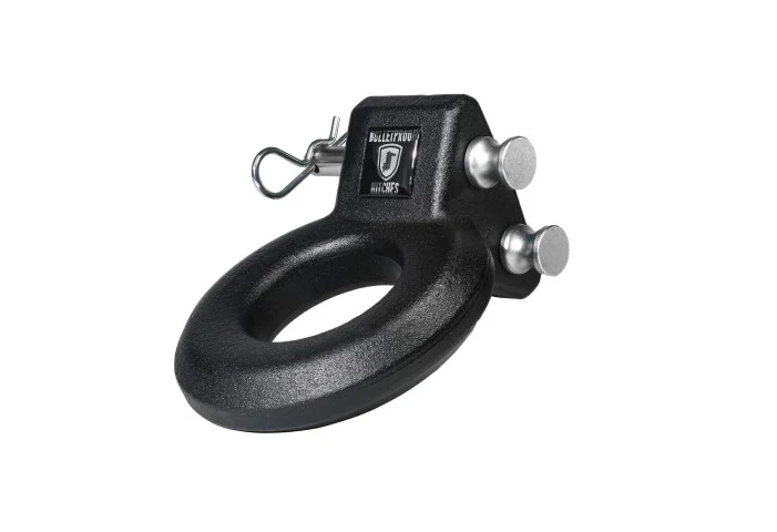 BulletProof Loop (Lunette Ring) Attachment - Image 9