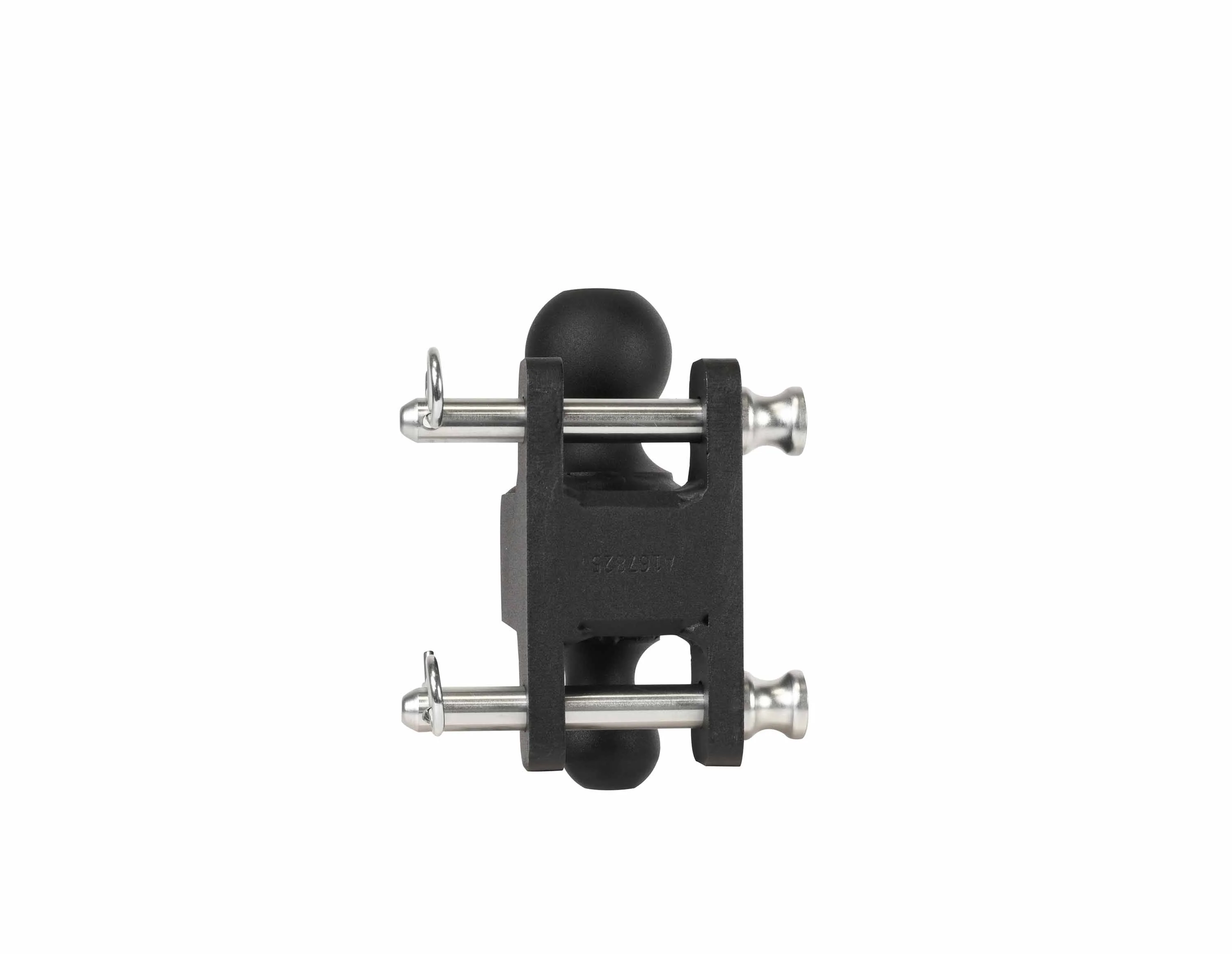 BulletProof Heavy/Extreme Duty 2" & 2 5/16" Dual Ball - Image 19