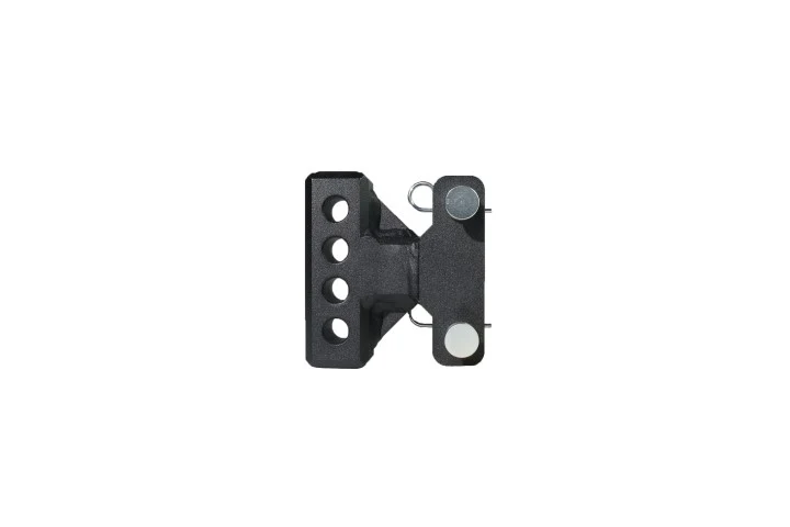 Medium Duty Weight Distribution Adapter - Image 13