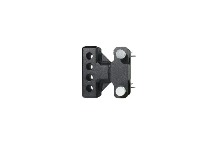 Medium Duty Weight Distribution Adapter - Image 14