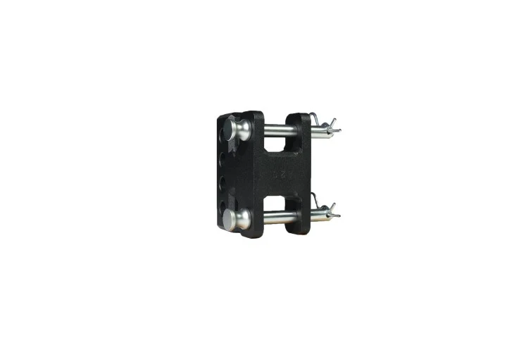 Medium Duty Weight Distribution Adapter - Image 19