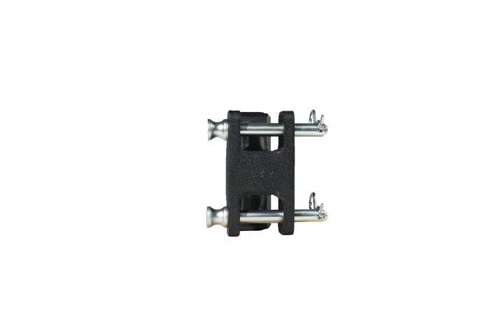 Medium Duty Weight Distribution Adapter - Image 21