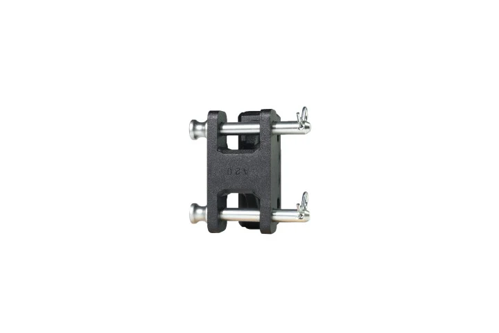 Medium Duty Weight Distribution Adapter - Image 23