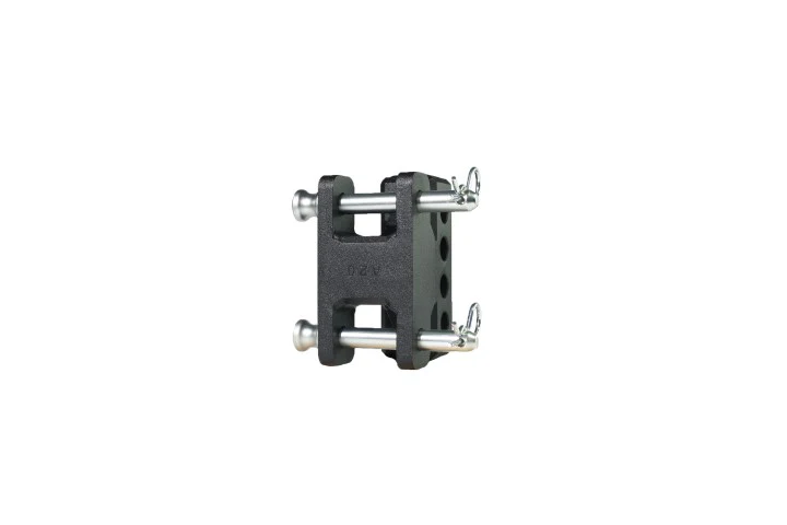 Medium Duty Weight Distribution Adapter - Image 24