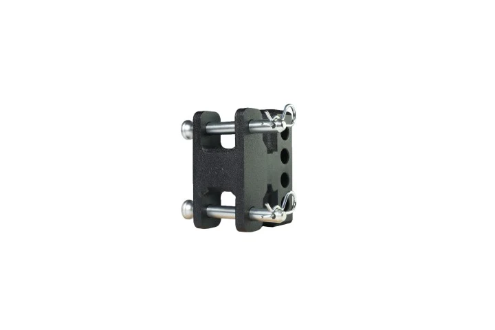 Medium Duty Weight Distribution Adapter - Image 25