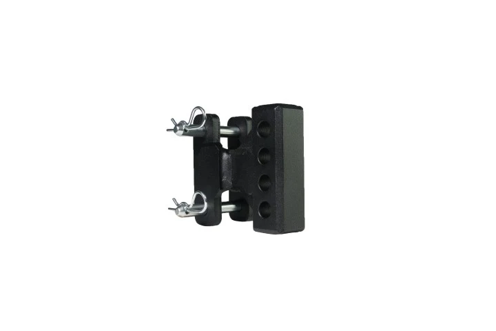 Medium Duty Weight Distribution Adapter - Image 35