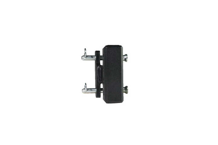Medium Duty Weight Distribution Adapter - Image 39