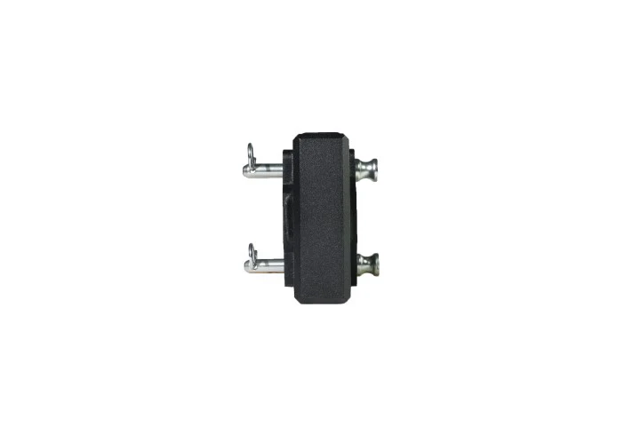 Medium Duty Weight Distribution Adapter - Image 4