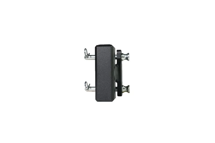 Medium Duty Weight Distribution Adapter - Image 5