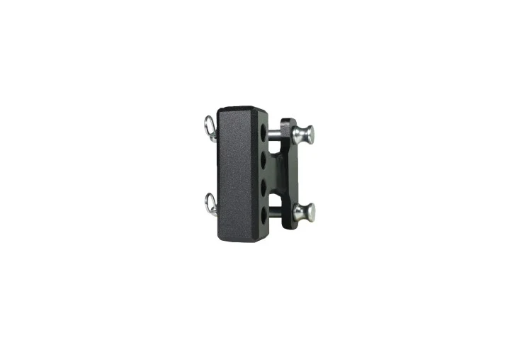 Medium Duty Weight Distribution Adapter - Image 6