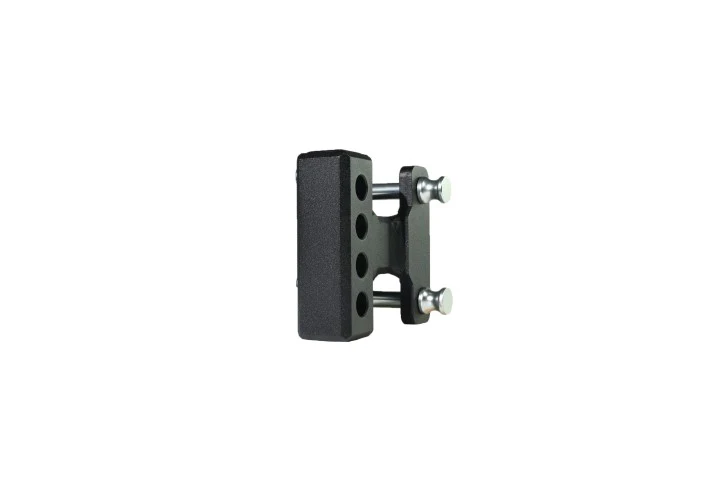 Medium Duty Weight Distribution Adapter - Image 7